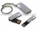 Pendrive SPm-23