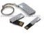Pendrive SPm-23