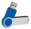 Pendrive SP-23