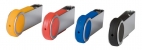 Pendrive SP-23