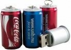 Pendrive SPm-24