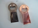 Pendrive SPm-26