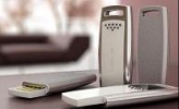 Pendrive SPm-27