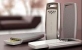 Pendrive SPm-27
