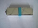 Pendrive SPm-28