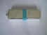 Pendrive SPm-28
