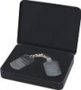 Pendrive SPm-29