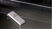 Pendrive SPm-30