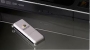 Pendrive SPm-30