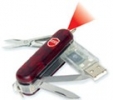 Pendrive SPm-31