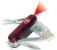 Pendrive SPm-31