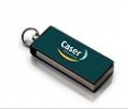 Pendrive SPm-32