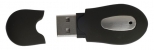 Pendrive SP-24