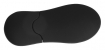 Pendrive SP-24