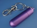 Pendrive SPm-34