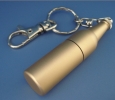 Pendrive SPm-35