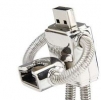 Pendrive SPm-36