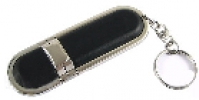 Pendrive SPs-7