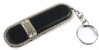 Pendrive SPs-7