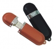 Pendrive SPs-8