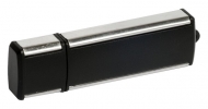Pendrive SP-25