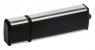 Pendrive SP-25