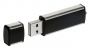 Pendrive SP-25