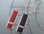 Pendrive SPs-16