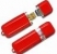 Pendrive SPs-17