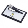 Pendrive SPk-1