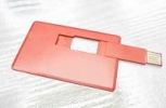 Pendrive SPk-2