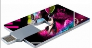Pendrive SPk-4