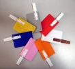 Pendrive SPk-5