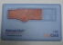 Pendrive SPk-6