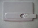 Pendrive SPk-8