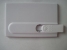 Pendrive SPk-8
