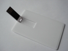 Pendrive SPk-10