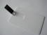 Pendrive SPk-10