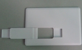Pendrive SPk-12