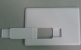 Pendrive SPk-12