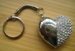 Pendrive SPb-3