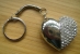 Pendrive SPb-3