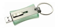Pendrive SP-27