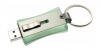 Pendrive SP-27