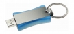 Pendrive SP-27