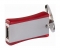 Pendrive SP-27