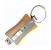Pendrive SP-27