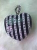 Pendrive SPb-5