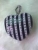 Pendrive SPb-5
