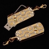 Pendrive SPb-6